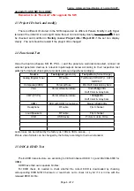 Preview for 14 page of TCL 32E5300-MT10B-LA Service Manual