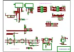 Preview for 22 page of TCL 32E5300-MT10B-LA Service Manual