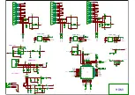 Preview for 23 page of TCL 32E5300-MT10B-LA Service Manual