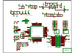 Preview for 26 page of TCL 32E5300-MT10B-LA Service Manual