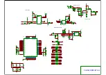 Preview for 27 page of TCL 32E5300-MT10B-LA Service Manual