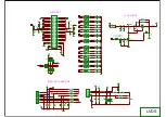 Preview for 29 page of TCL 32E5300-MT10B-LA Service Manual