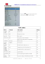 Preview for 18 page of TCL 32E5300 Service Manual