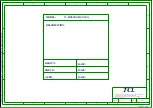 Предварительный просмотр 28 страницы TCL 32E5300 Service Manual