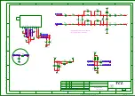 Предварительный просмотр 30 страницы TCL 32E5300 Service Manual