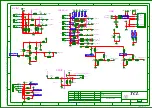 Предварительный просмотр 31 страницы TCL 32E5300 Service Manual