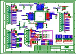 Preview for 32 page of TCL 32E5300 Service Manual