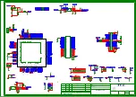 Предварительный просмотр 33 страницы TCL 32E5300 Service Manual