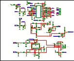 Предварительный просмотр 34 страницы TCL 32E5300 Service Manual