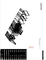 Preview for 38 page of TCL 32E5300 Service Manual