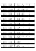 Preview for 41 page of TCL 32E5300 Service Manual