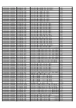 Preview for 45 page of TCL 32E5300 Service Manual