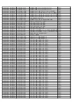 Preview for 47 page of TCL 32E5300 Service Manual