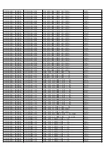 Preview for 48 page of TCL 32E5300 Service Manual