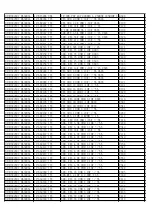 Preview for 50 page of TCL 32E5300 Service Manual