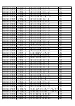 Preview for 52 page of TCL 32E5300 Service Manual