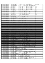 Preview for 54 page of TCL 32E5300 Service Manual