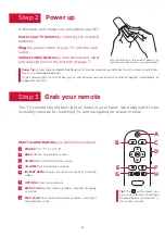 Preview for 5 page of TCL 32S331 User Manual