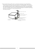 Предварительный просмотр 5 страницы TCL 32S356 User Manual