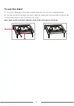 Предварительный просмотр 10 страницы TCL 32S356 User Manual