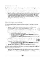 Preview for 71 page of TCL 32S3700 User Manual