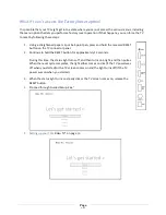 Preview for 75 page of TCL 32S3700 User Manual