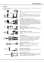 Preview for 6 page of TCL 32S525 Operation Manual