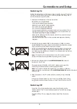 Preview for 9 page of TCL 32S5400AF Operation Manual