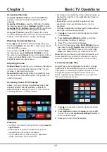 Preview for 10 page of TCL 32S5400AF Operation Manual