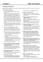 Preview for 15 page of TCL 32S5400AF Operation Manual