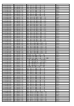 Предварительный просмотр 24 страницы TCL 39D30 Service Manual