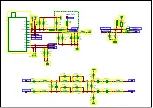 Предварительный просмотр 34 страницы TCL 39D30 Service Manual