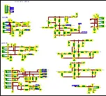 Предварительный просмотр 35 страницы TCL 39D30 Service Manual