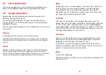 Preview for 25 page of TCL 40 XE 5G User Manual