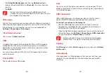 Preview for 28 page of TCL 40 XE 5G User Manual