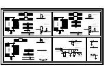 Preview for 28 page of TCL 40D2930 Service Manual