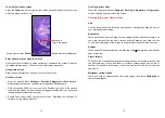 Preview for 8 page of TCL 40R 5G Manual