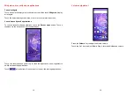 Preview for 9 page of TCL 40R 5G Manual