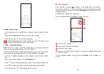 Preview for 20 page of TCL 40R 5G Manual