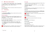 Preview for 25 page of TCL 40R 5G Manual