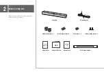 Предварительный просмотр 20 страницы TCL 40S325 User Manual