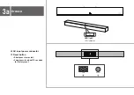 Предварительный просмотр 21 страницы TCL 40S325 User Manual