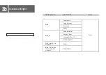 Предварительный просмотр 22 страницы TCL 40S325 User Manual