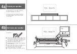 Предварительный просмотр 23 страницы TCL 40S325 User Manual