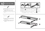 Предварительный просмотр 24 страницы TCL 40S325 User Manual