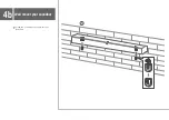 Предварительный просмотр 25 страницы TCL 40S325 User Manual