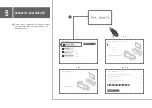 Предварительный просмотр 27 страницы TCL 40S325 User Manual