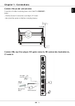 Preview for 5 page of TCL 40S5200 Instructions Manual