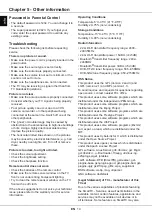 Preview for 14 page of TCL 40S5200 Instructions Manual