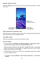 Preview for 14 page of TCL 40XE 5G Manual